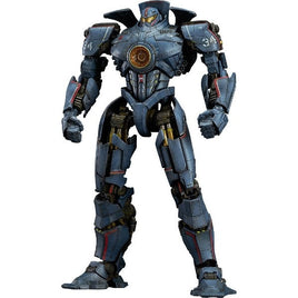 PLAMAX JG-02 ジプシー・デンジャー