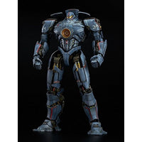 PLAMAX JG-02 ジプシー・デンジャー