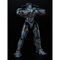 PLAMAX JG-02 ジプシー・デンジャー