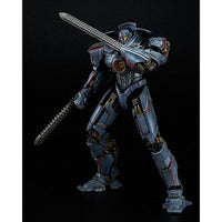 PLAMAX JG-02 ジプシー・デンジャー