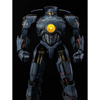 PLAMAX JG-02 ジプシー・デンジャー