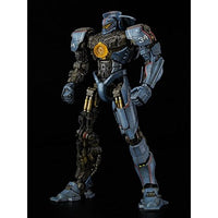 PLAMAX JG-02 ジプシー・デンジャー