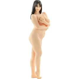 PLAMAX Naked Angel 1/20 春菜はな