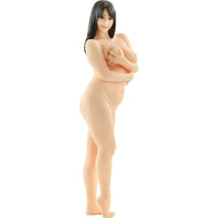 PLAMAX Naked Angel 1/20 春菜はな