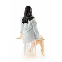 PLAMAX Naked Angel 1/20 春菜はな