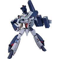 PLAMAX PX16 1/72 VF-1S ストライクバトロイドバルキリー(一条輝機)