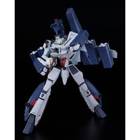 PLAMAX PX16 1/72 VF-1S ストライクバトロイドバルキリー(一条輝機)