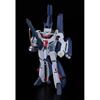 PLAMAX PX16 1/72 VF-1S ストライクバトロイドバルキリー(一条輝機)