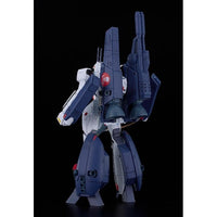 PLAMAX PX16 1/72 VF-1S ストライクバトロイドバルキリー(一条輝機)