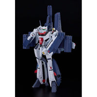 PLAMAX PX16 1/72 VF-1S ストライクバトロイドバルキリー(一条輝機)