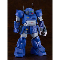PLAMAX SV-04 1/24 Scale X・ATH-02-DT ラビドリードッグ