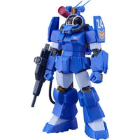 COMBAT ARMORS MAX31 1/72 ソルティック H8 ラウンドフェイサー コーチマSpl Ver. GT