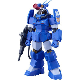 COMBAT ARMORS MAX31 1/72 ソルティック H8 ラウンドフェイサー コーチマSpl Ver. GT