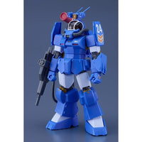 COMBAT ARMORS MAX31 1/72 ソルティック H8 ラウンドフェイサー コーチマSpl Ver. GT