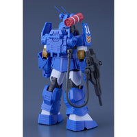 COMBAT ARMORS MAX31 1/72 ソルティック H8 ラウンドフェイサー コーチマSpl Ver. GT