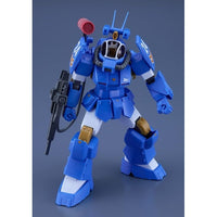 COMBAT ARMORS MAX31 1/72 ソルティック H8 ラウンドフェイサー コーチマSpl Ver. GT