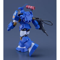 COMBAT ARMORS MAX31 1/72 ソルティック H8 ラウンドフェイサー コーチマSpl Ver. GT