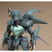 PLAMAX ヴェルビン