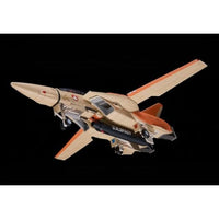 PLAMAX PX17 1/72 VF-1D ファイターバルキリー