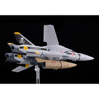 PLAMAX PX17 1/72 VF-1D ファイターバルキリー