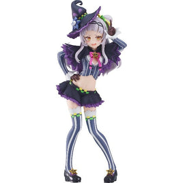POP UP PARADE 紫咲シオン