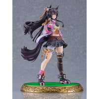 ウマ娘 プリティーダービー ナリタブライアン