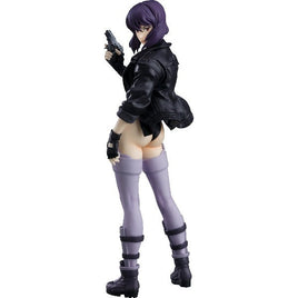 POP UP PARADE 草薙素子 S.A.C.ver. L size