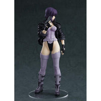 POP UP PARADE 草薙素子 S.A.C.ver. L size
