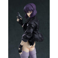 POP UP PARADE 草薙素子 S.A.C.ver. L size