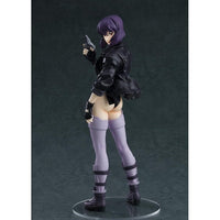 POP UP PARADE 草薙素子 S.A.C.ver. L size