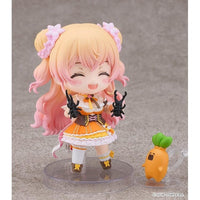 ねんどろいど 桃鈴ねね