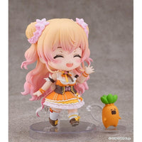 ねんどろいど 桃鈴ねね