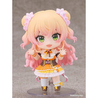 ねんどろいど 桃鈴ねね