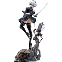 2B