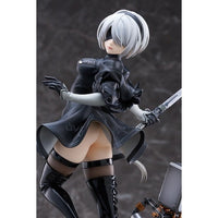 2B