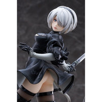 2B