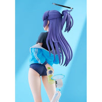 ユウカ(体操服)