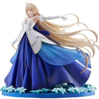アルクェイド・ブリュンスタッド ~星の内海~