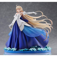 アルクェイド・ブリュンスタッド ~星の内海~