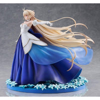 アルクェイド・ブリュンスタッド ~星の内海~