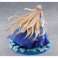 アルクェイド・ブリュンスタッド ~星の内海~