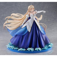 アルクェイド・ブリュンスタッド ~星の内海~