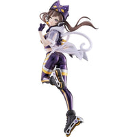 POP UP PARADE SP I:Pマスカレーナ/遊戯王カードゲームモンスターフィギュアコレクション