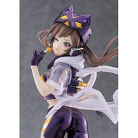 POP UP PARADE SP I:Pマスカレーナ/遊戯王カードゲームモンスターフィギュアコレクション