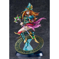 マジシャンズ・ヴァルキリア/遊戯王カードゲームモンスターフィギュアコレクション