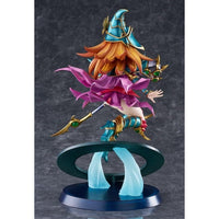 マジシャンズ・ヴァルキリア/遊戯王カードゲームモンスターフィギュアコレクション