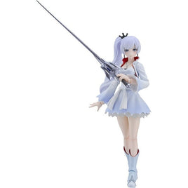figma ワイス・シュニー