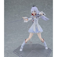 figma ワイス・シュニー