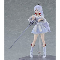 figma ワイス・シュニー