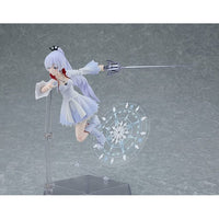figma ワイス・シュニー